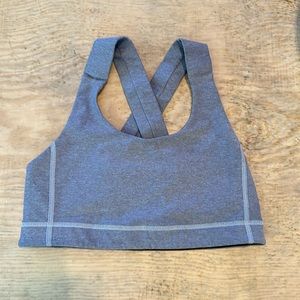 lululemon bra
